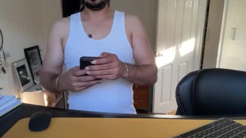 bleakshado online show from March 2026 11:22:02 PM