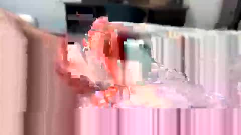 bleez75 online show from February 2026 06:48:02 AM