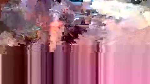 bleez75 online show from February 2026 01:50:01 AM