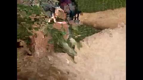 Snapshot of bleezy75 chatting on January 2025 02:03:01 AM bleezy75 online show from January 2025 02:03:01 AM