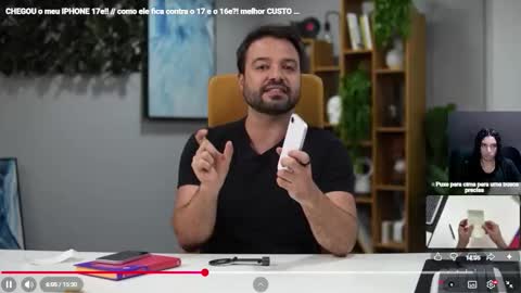 blek00x online show from March 2026 07:20:02 PM