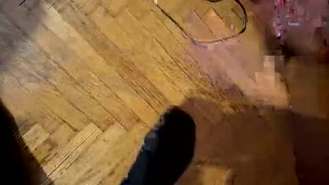 bleke577 online show from September 2025 03:22:01 AM