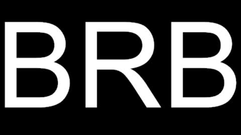 blemish_pleasure online show from March 2026 08:54:02 AM