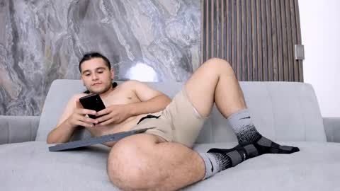 Snapshot of bless_my_neighbor chatting on February 2025 11:44:01 PM The Best Models online show from February 2025 11:44:01 PM