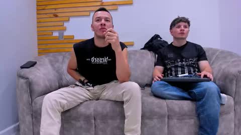 Snapshot of bless_my_neighbor chatting on September 2025 08:20:02 PM The Best Models online show from September 2025 08:20:02 PM