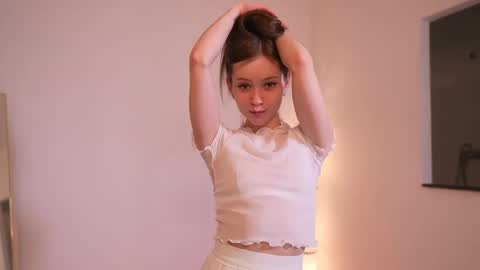  SHEILA  online show from January 2025 02:30:02 AM