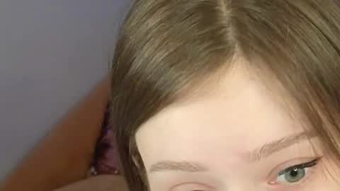  SHEILA  online show from March 2025 11:09:02 PM