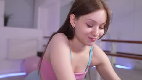  SHEILA  online show from September 2025 01:50:01 AM