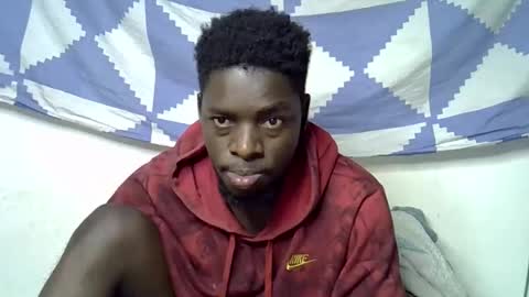 Black  brown online show from October 2025 05:54:02 AM