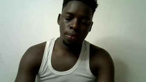 Black  brown online show from October 2025 06:13:01 AM