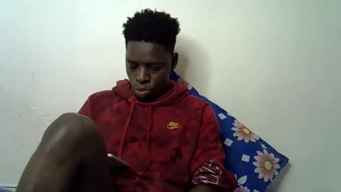 Black  brown online show from October 2025 02:37:02 AM