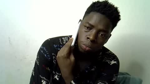 Black  brown online show from October 2025 08:38:01 AM