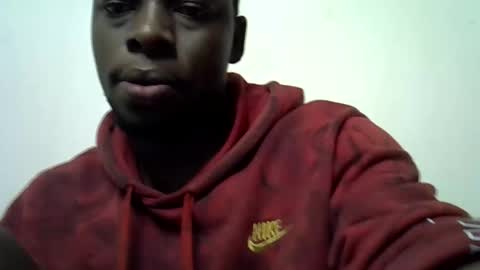 Black  brown online show from November 2025 06:01:02 AM