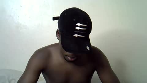 Black  brown online show from November 2025 08:26:01 AM