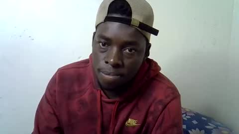 Black  brown online show from November 2025 10:33:02 PM