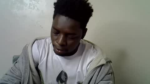 Black  brown online show from November 2025 02:30:01 PM