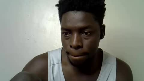 Black  brown online show from December 2025 07:38:01 AM