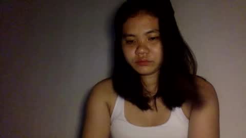 Snapshot of blessed774346 chatting on May 2026 11:39:01 PM blessed774346 online show from May 2026 11:39:01 PM