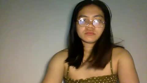 Snapshot of blessed774346 chatting on June 2026 04:23:01 PM blessed774346 online show from June 2026 04:23:01 PM