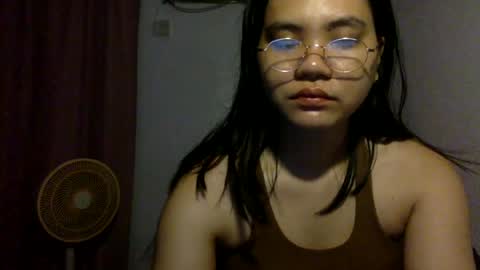 Snapshot of blessed774346 chatting on June 2026 06:50:01 PM blessed774346 online show from June 2026 06:50:01 PM