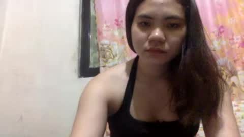 Snapshot of blessed774346 chatting on June 2026 04:33:01 PM blessed774346 online show from June 2026 04:33:01 PM