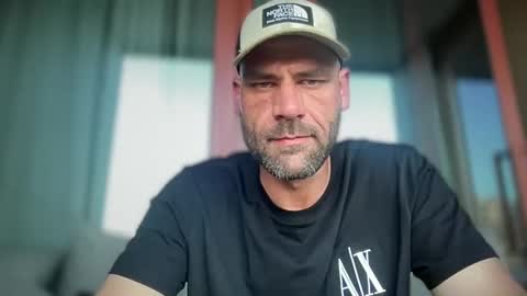 Snapshot of blessed_abundance chatting on December 2024 10:45:02 AM blessed_abundance online show from December 2024 10:45:02 AM