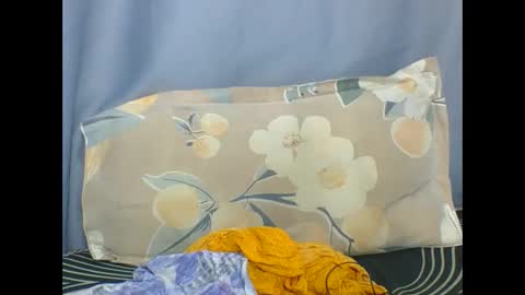 ann online show from February 2026 03:10:02 AM