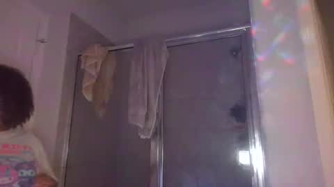 BLESSICA  EDDIE LOVE online show from March 2026 03:23:01 AM