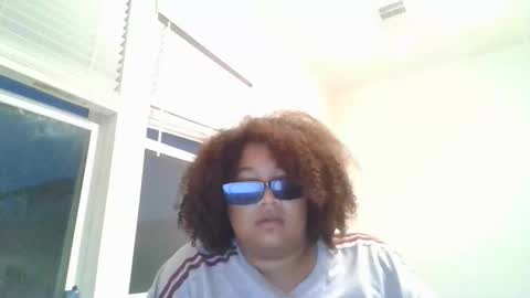 BLESSICA  EDDIE LOVE online show from March 2026 01:00:01 AM