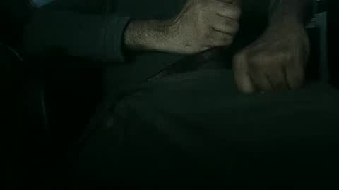 blessyou777 online show from November 2025 12:02:02 PM