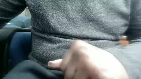 blessyou777 online show from December 2025 08:05:01 PM