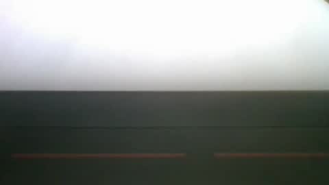 Snapshot of bleuge_52 chatting on March 2026 05:25:01 PM Bleuge 52 online show from March 2026 05:25:01 PM