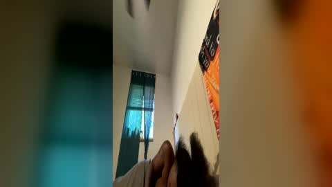 Bleuk online show from June 2026 12:46:02 PM