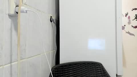 Scott Stefan and Jimmy online show from December 2025 01:02:01 AM