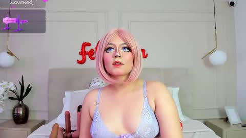 Snapshot of bleydi_46 chatting on February 2025 03:58:01 AM BLEYDI online show from February 2025 03:58:01 AM