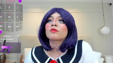 Snapshot of bleydi_46 chatting on February 2025 07:37:02 AM BLEYDI online show from February 2025 07:37:02 AM