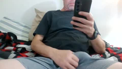 Snapshot of bliinkky3675 chatting on December 2024 01:04:02 AM Banana boy blinky online show from December 2024 01:04:02 AM