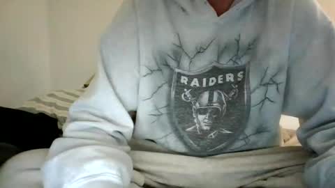 Snapshot of bliinkky3675 chatting on February 2025 11:16:02 AM Banana boy blinky online show from February 2025 11:16:02 AM