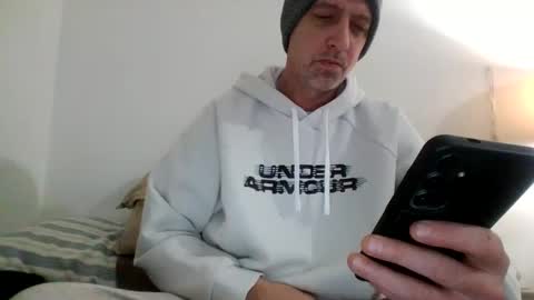 Snapshot of bliinkky3675 chatting on February 2025 03:27:02 PM Banana boy blinky online show from February 2025 03:27:02 PM