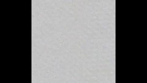 Billie online show from February 2026 11:39:02 AM