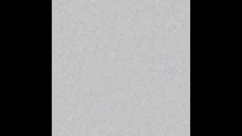 Snapshot of blinddick62 chatting on October 2025 02:36:01 PM blinddick62 online show from October 2025 02:36:01 PM