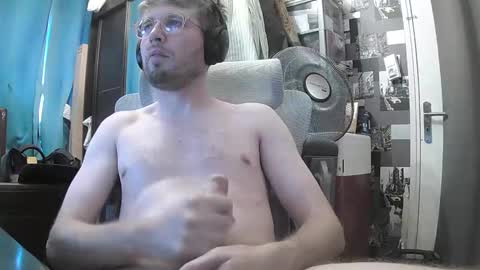 blinddick62 online show from May 2026 11:41:02 AM