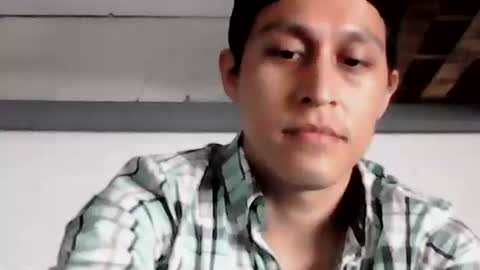 blinded2000 online show from February 2026 03:19:02 PM