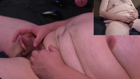 Snapshot of blindsight420 chatting on October 2025 09:05:02 AM Blindsight online show from October 2025 09:05:02 AM