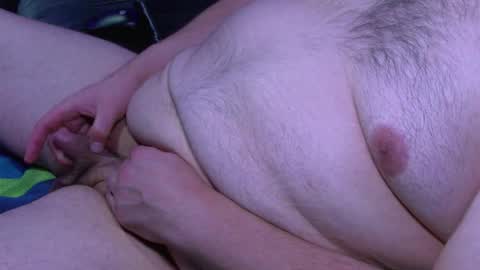 Snapshot of blindsight420 chatting on October 2025 07:49:02 AM Blindsight online show from October 2025 07:49:02 AM