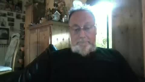 blindsurfer780299 online show from September 2025 04:21:02 PM