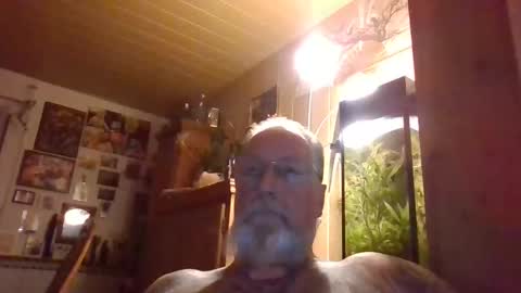 blindsurfer780299 online show from November 2025 10:26:01 PM