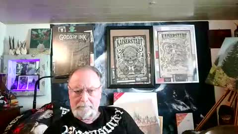 blindsurfer780299 online show from March 2026 11:04:01 AM