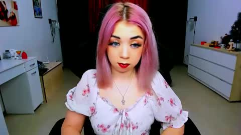 Nicole online show from January 2025 08:03:01 AM