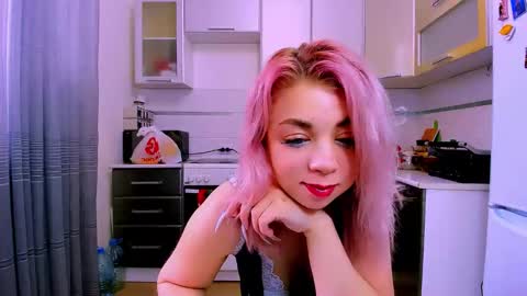 Nicole online show from January 2025 09:04:01 AM